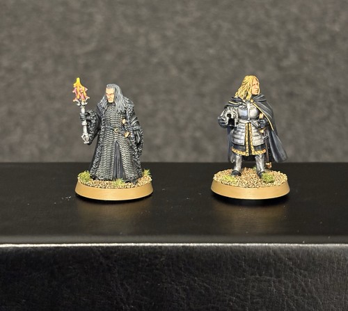 Games workshop lord - games, of