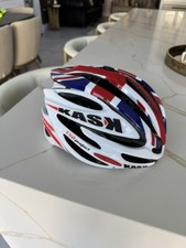 Kask helmet 