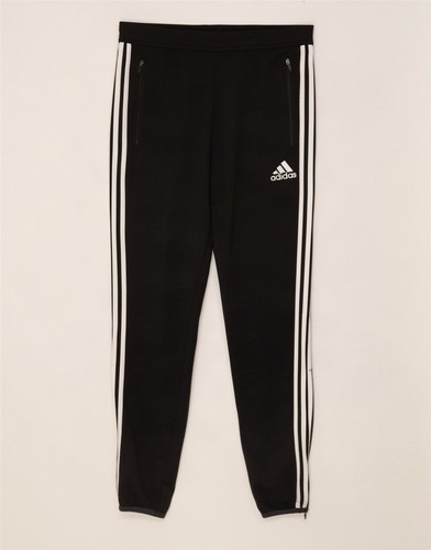 Adidas mens climacool - adidas,