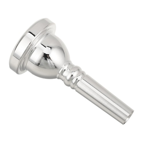 Trombone euphonium mouthpiece - trombone,