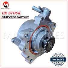 14650-AD200 BRAKE VACUUM PUMP