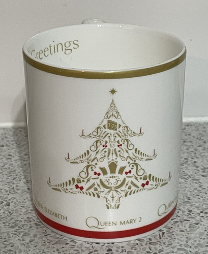 Wedgwood bone china christmas - china,