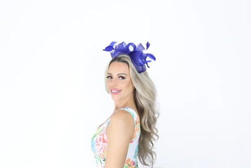 Women feather looped - women's,