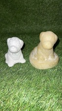 Latex Only Mould Small Dog