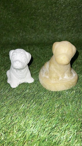 Latex only mould - latex,