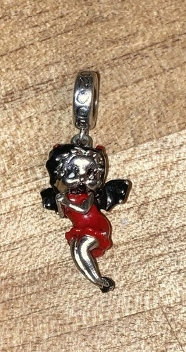 Gnoce s925 sterling silver - s925,