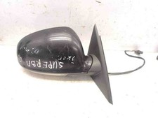 VW PASSAT B6 3C2 Right Side