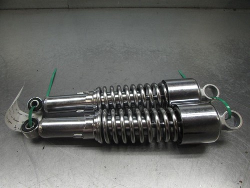 Kawasaki 500 triple circa - kawasaki,