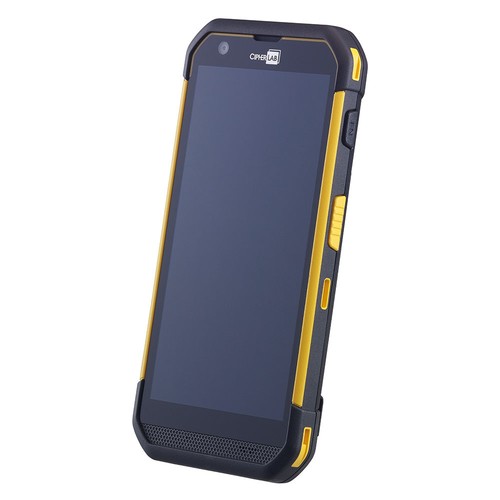 Cipherlab rs36 handheld - handheld, mobile