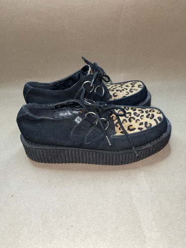 Tuk shoes womens size 7 - size,