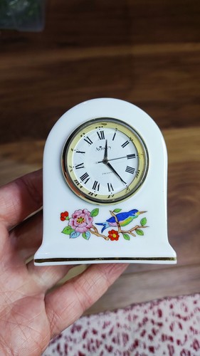 Aynesly pembroke miniature - pembroke,
