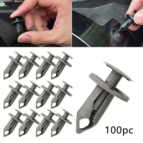 100x longer long trim panel - longer,