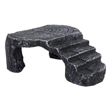 3X(Reptile Platform Turtle