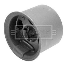 Borg & Beck BSK6368HD Control
