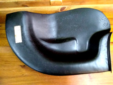 Jaguar mk2 seat pan - seat, repair