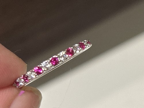 Qvc lovely sterling silver - qvc,
