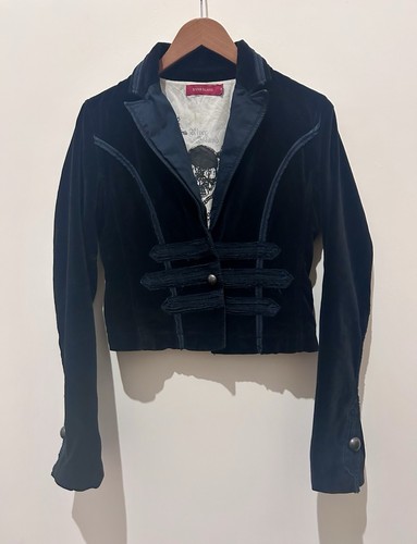 River island y2k vintage - island,
