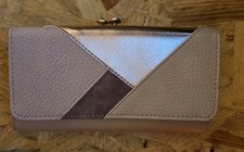 Primark Pink Wallet –