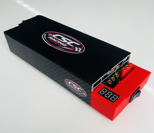 12v charger power - charger,