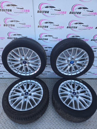 2011 2015 ford - 2011-2015, mk3