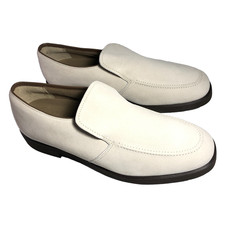 Hush Puppies Mens 10.5 US +