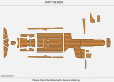 2019 tige rzx2 duraeva seadek - rzx2,