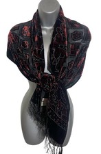 EWM Pure Classics Vintage