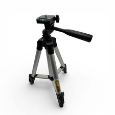 DIY Simple Laser Levels Tripod