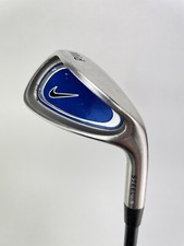 Nike golf junior mid iron - nike,
