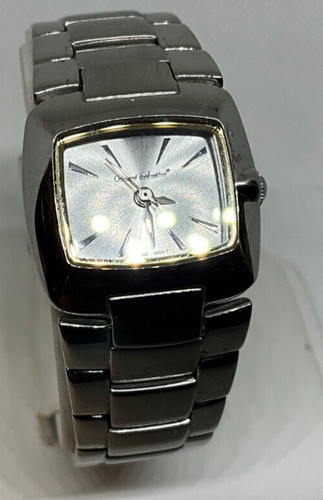 Gianni sabatini jewel womens - gianni,