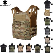 Emerson Tactical Molle