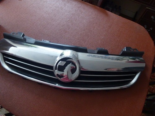 From 2014 vauxhall zafira - from,
