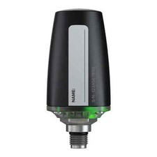 SUUNTO Tank Pod Wireless Tank