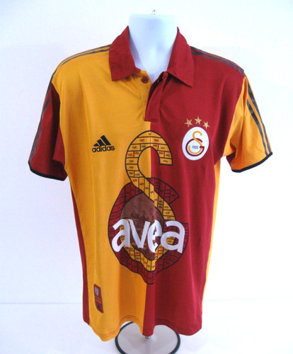 Galatasaray 2004 2005 - , adidas