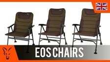 Fox Eos 1 Chair - CBC085