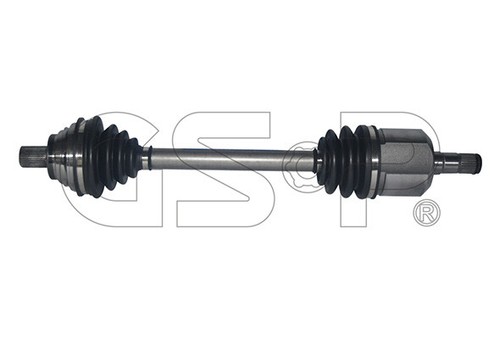 Gsp 203318 drive - 203318, for