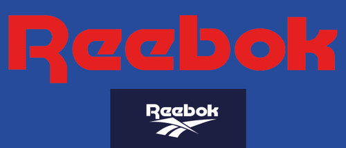 Bolton wanderers reebok - bolton,