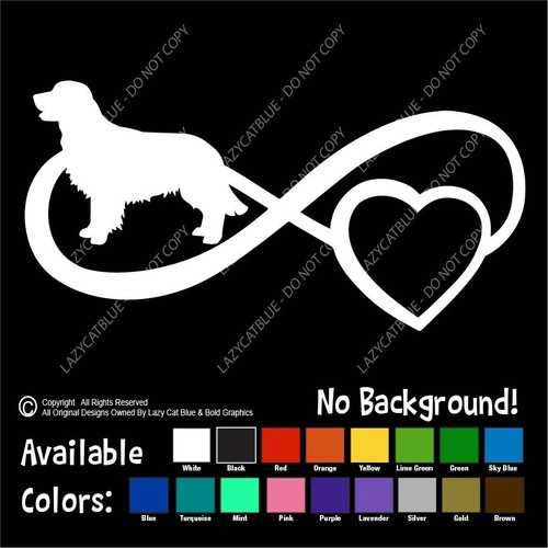 Golden retriever infinity - golden,