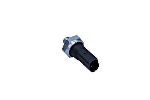 Oil pressure switch for audi - pressure,