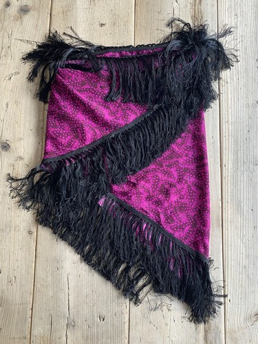 Jaeger london pink - jaeger,