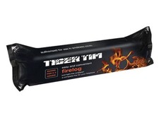 Tiger Tim Natural Odourless