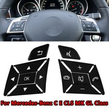 For Mercedes Benz E300 E350
