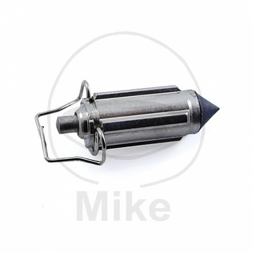 Float carburetor pin tourmax - carburetor,