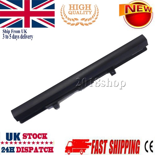 Battery for toshiba - battery, satellite