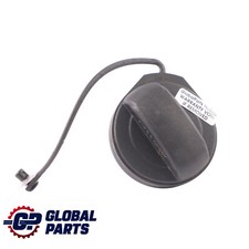 Volkswagen Golf Sportsvan Fuel Fill Flap Cap Screw 3AA201553A