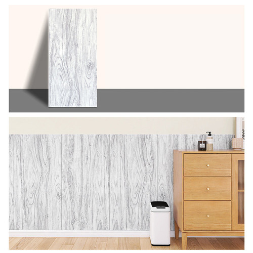 Wall sticker self adhesive - sticker, self-adhesive