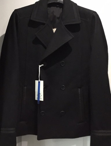 Cerruti 1881 mens - 1881, new