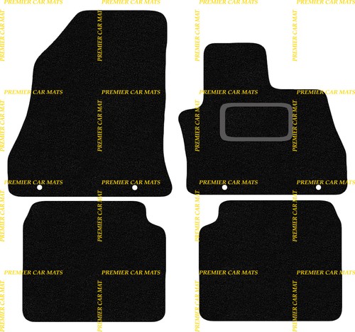 Fits fiat 500l 2013 - &, onwards