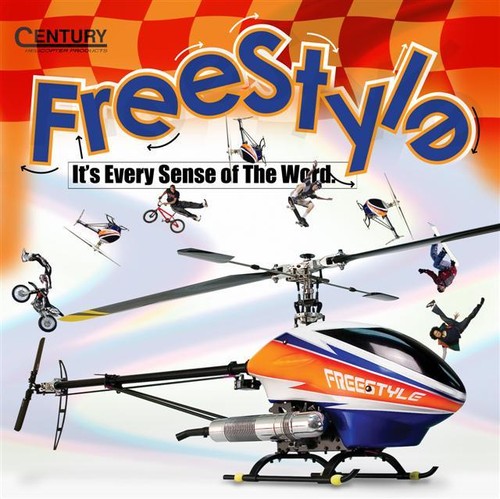 Freestyle carbon conversion - carbon,