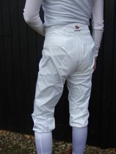 Ornella Prosperi Americano